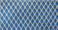 Expanded Metal Mesh 